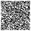 QR code with Life Improvements contacts