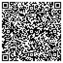 QR code with Tylord Farm contacts