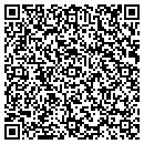 QR code with Shearer's Greenhouse contacts