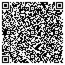 QR code with Lapierre & Sons contacts