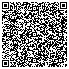 QR code with Enosburg House Of Pizza contacts