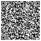 QR code with Human Resources Development contacts