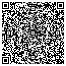 QR code with Nicolas L Fortin contacts
