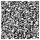 QR code with Kappa Alpha Theta Sorority contacts