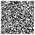 QR code with Bert Dodson Studios Corp contacts