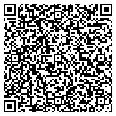 QR code with Crossway Saab contacts