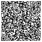 QR code with Honey Gardens Apiaries Inc contacts