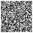QR code with Vermonts Hidden Spring contacts