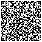 QR code with Northeast Vending Service contacts