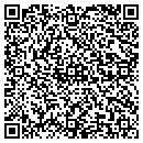 QR code with Bailey House Floral contacts