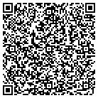 QR code with North Bennington Variety contacts