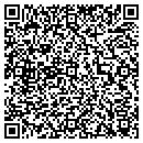 QR code with Doggone Style contacts