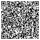 QR code with Robert L Schmidt DDS contacts