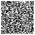 QR code with Phit contacts