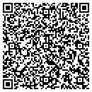 QR code with Xerox Corp contacts