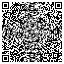 QR code with Rays Market contacts