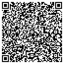 QR code with Camber Models contacts