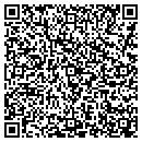 QR code with Dunns Tree Service contacts