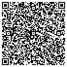 QR code with Stowe Reporter Press LLC contacts