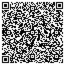 QR code with Park Filling Station contacts