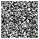 QR code with Skyline Repeaters contacts