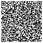 QR code with Web Pagemasters Design contacts