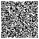 QR code with Trailside Sled Repair contacts