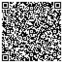 QR code with Accoladegroupnet contacts