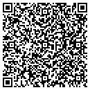 QR code with Tanguay Homes contacts