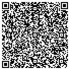 QR code with Interntnl Cntr Advncmnt Adlt L contacts