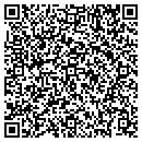 QR code with Allan M Ramsay contacts