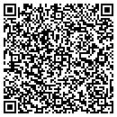 QR code with Dale Lane Mowing contacts