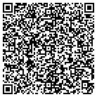 QR code with Curtain & Home Collection contacts