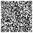 QR code with Boardman Rv Center contacts