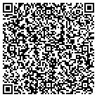 QR code with Burlington Childrens Space contacts