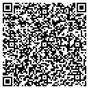 QR code with Re-Bop Records contacts