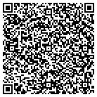 QR code with American Eagle Real Estate contacts