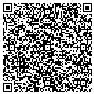 QR code with Springfield Printing Corp contacts