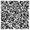 QR code with Mohr Services contacts