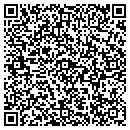 QR code with Two A Self Storage contacts