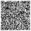 QR code with Mosson Technologies contacts