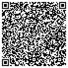 QR code with Pratico's Landscaping & Fence contacts