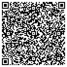 QR code with John V Morrissey RE Appraiser contacts