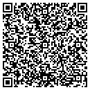 QR code with Jessica Hartley contacts