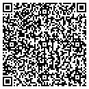 QR code with Woodstock Corp contacts
