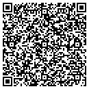 QR code with Rutland Sunoco contacts
