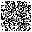 QR code with Sundance Property Services contacts