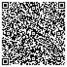 QR code with Multigenerational Center contacts