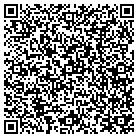 QR code with Larrys Power Equipment contacts