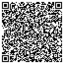 QR code with Allied Engine contacts